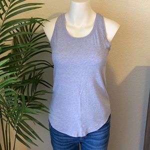 ‼️Closet Clear Out‼️ Lululemon Light Purple Tank